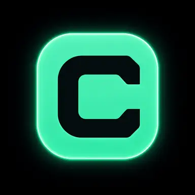 CELLCTRL